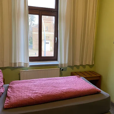 Quickborner Hof Quickborn (Pinneberg)