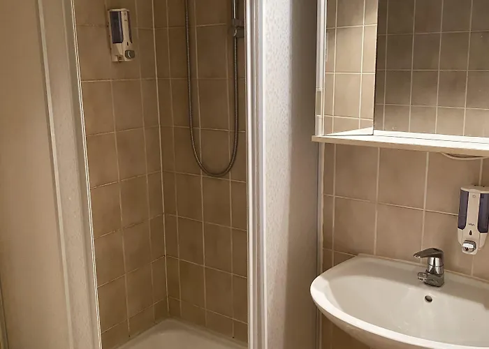 Quickborner Hof Quickborn (Pinneberg)